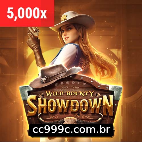 Estratégias Crash Games cc999