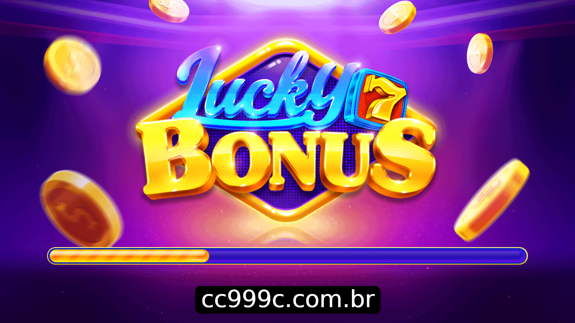 Gates of Olympus cc999