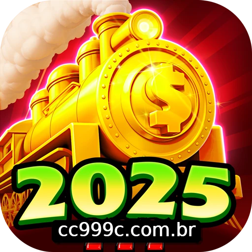 Interface Premium cc999