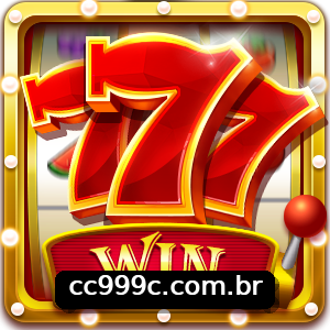 Casino Ao Vivo cc999