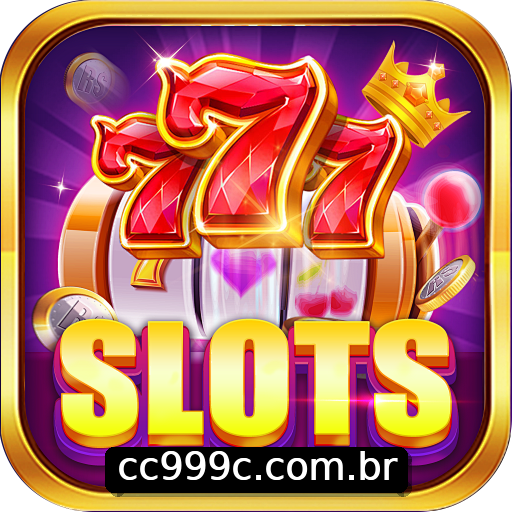 Avaliações dos Jogadores cc999