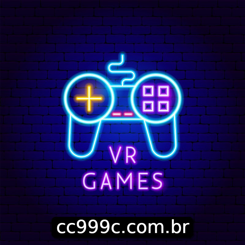 Design Responsivo 93d