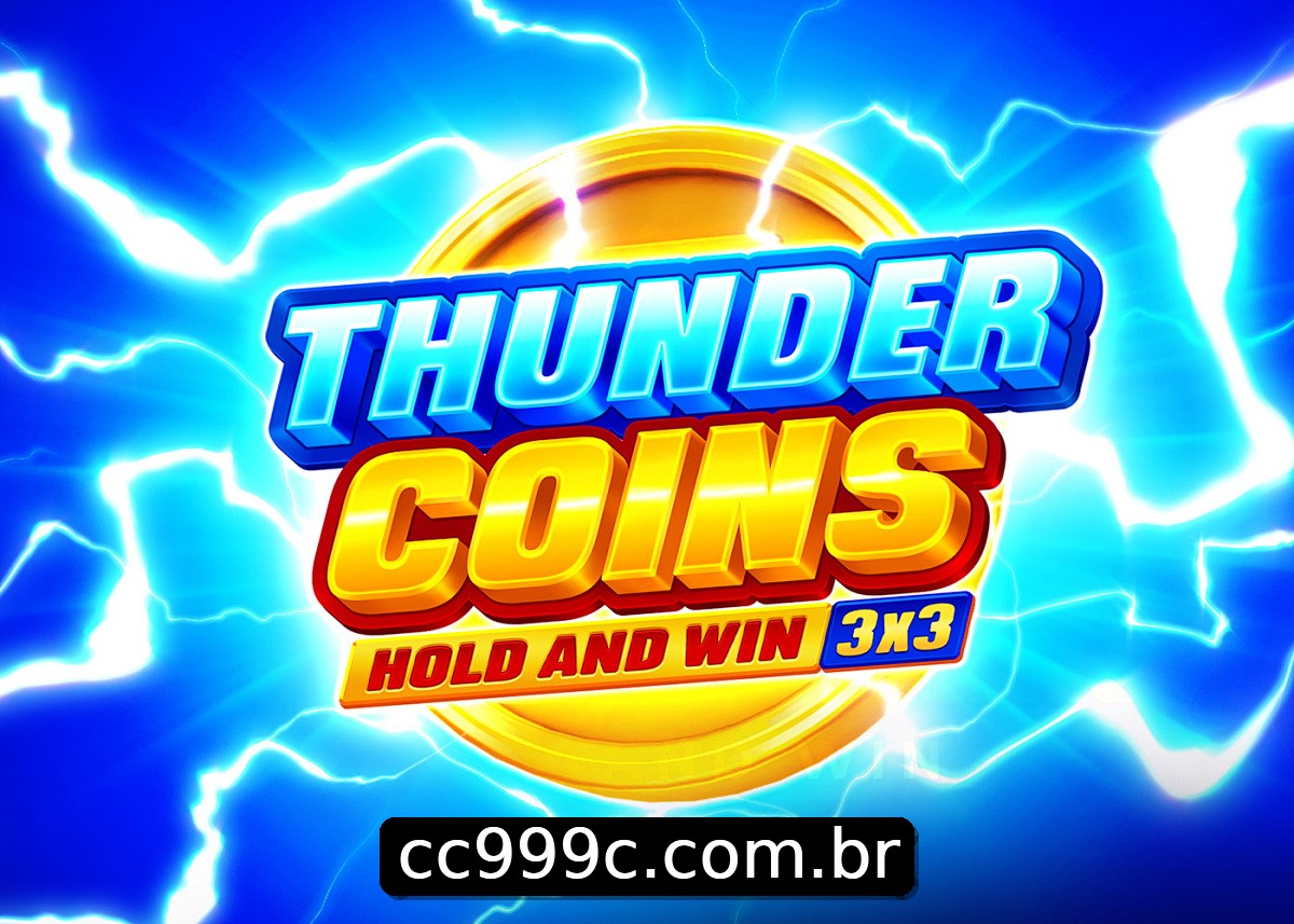 Mesa de Roleta cc999