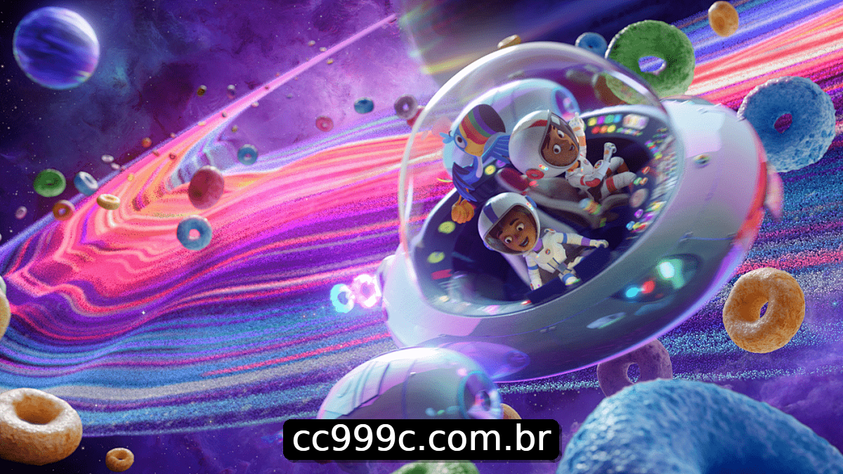 Jogo Spaceman cc999